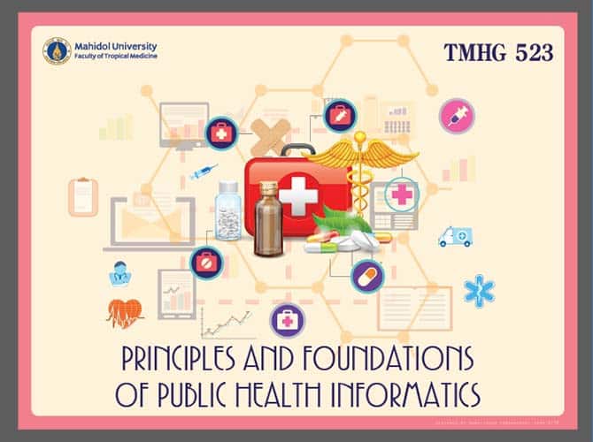 cover-course-670×500-TMHG-523 cover-course-670×500-TMHG-523