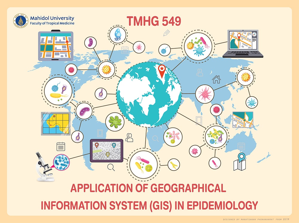 cover course 670×500 TMHG 547 cover course 670×500 TMHG 547