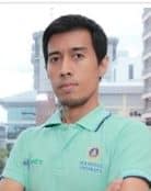 PM PM