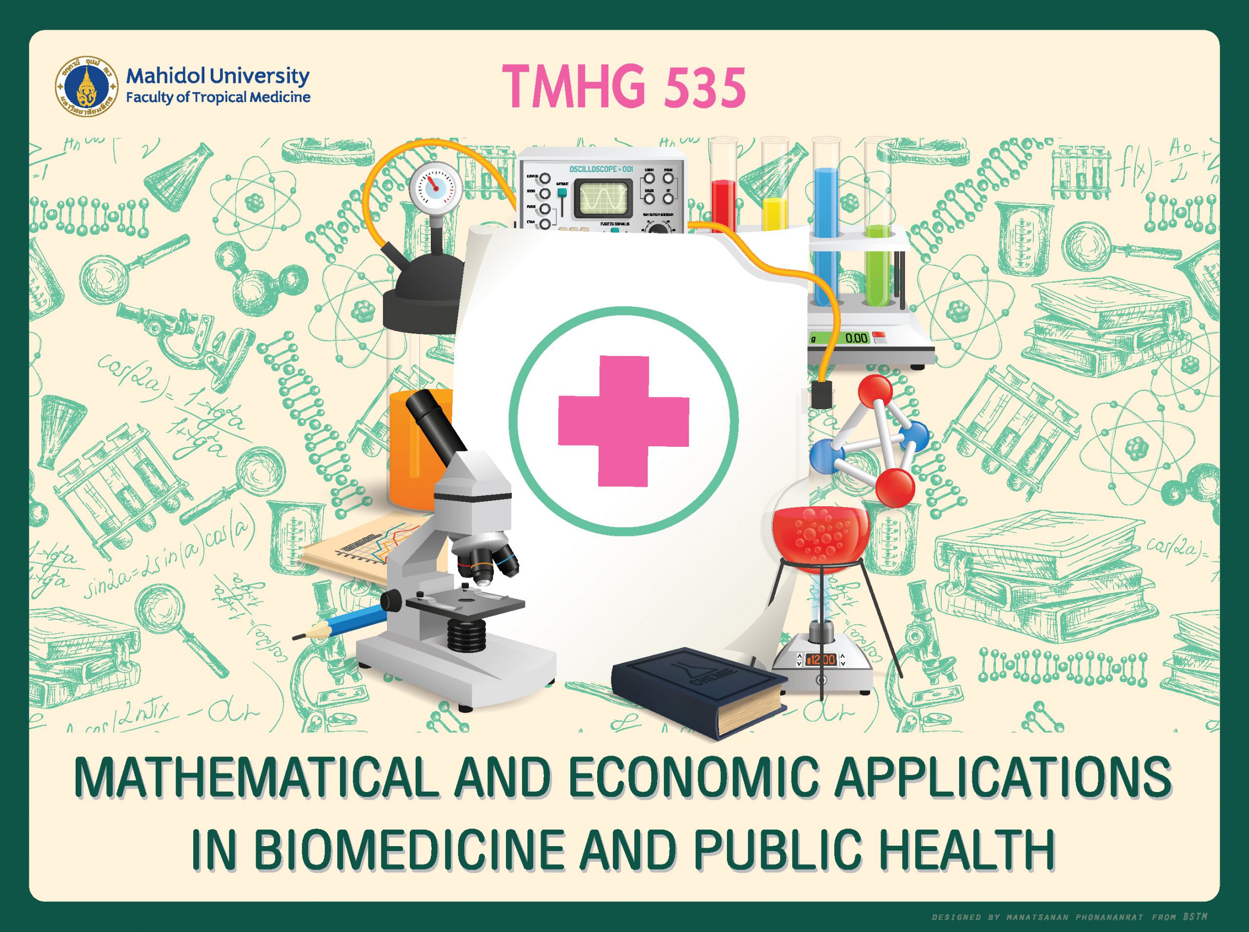 cover course 670×500 TMHG 535-01 cover course 670×500 TMHG 535-01
