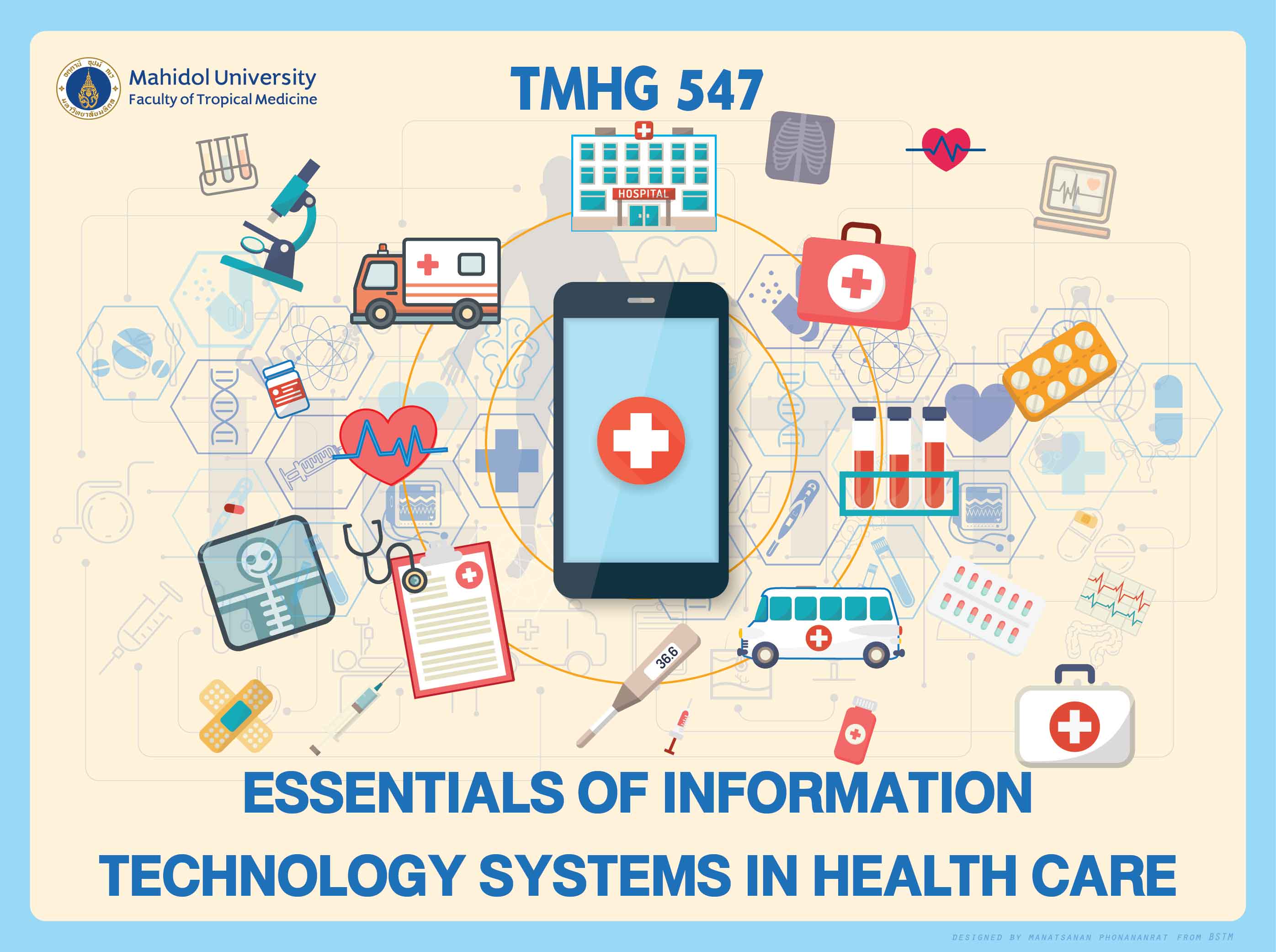 cover course 670×500 TMHG 547-02 cover course 670×500 TMHG 547-02