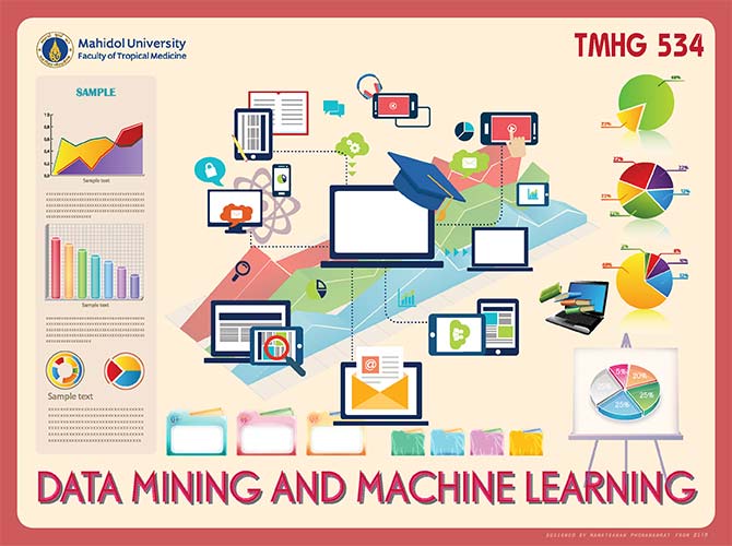 covercourse_tmhg534_500_670 covercourse_tmhg534_500_670
