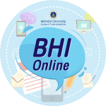 logo bhi profile-03
