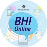 logo bhi profile-03