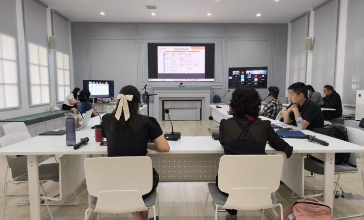 IMG_20260116_111156 IMG_20260116_111156