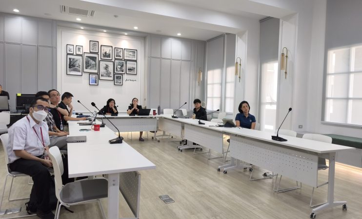 IMG_20260116_111505 IMG_20260116_111505