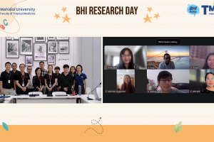 Screenshot 2026-01-16 12-13-54