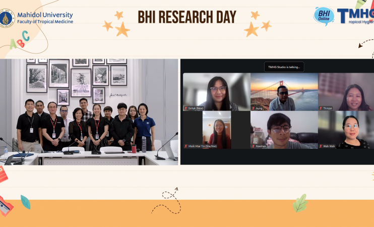 Screenshot 2026-01-16 12-13-54 Screenshot 2026-01-16 12-13-54