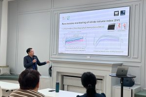 631677112_1330677012199005_6327367836354059368_n