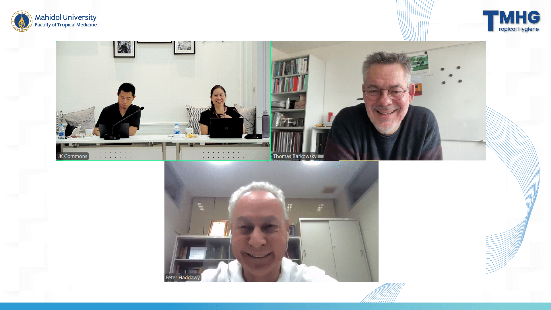 Screenshot 2026-02-26 15-13-54