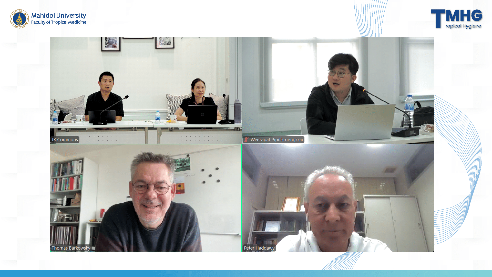 Screenshot 2026-02-26 15-17-19