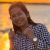 Profile picture of Aye Thinzar Oo