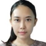 Profile picture of Hsu Wai Hnin