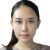 Profile picture of Hsu Wai Hnin