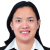 Profile picture of Jenny Bituin